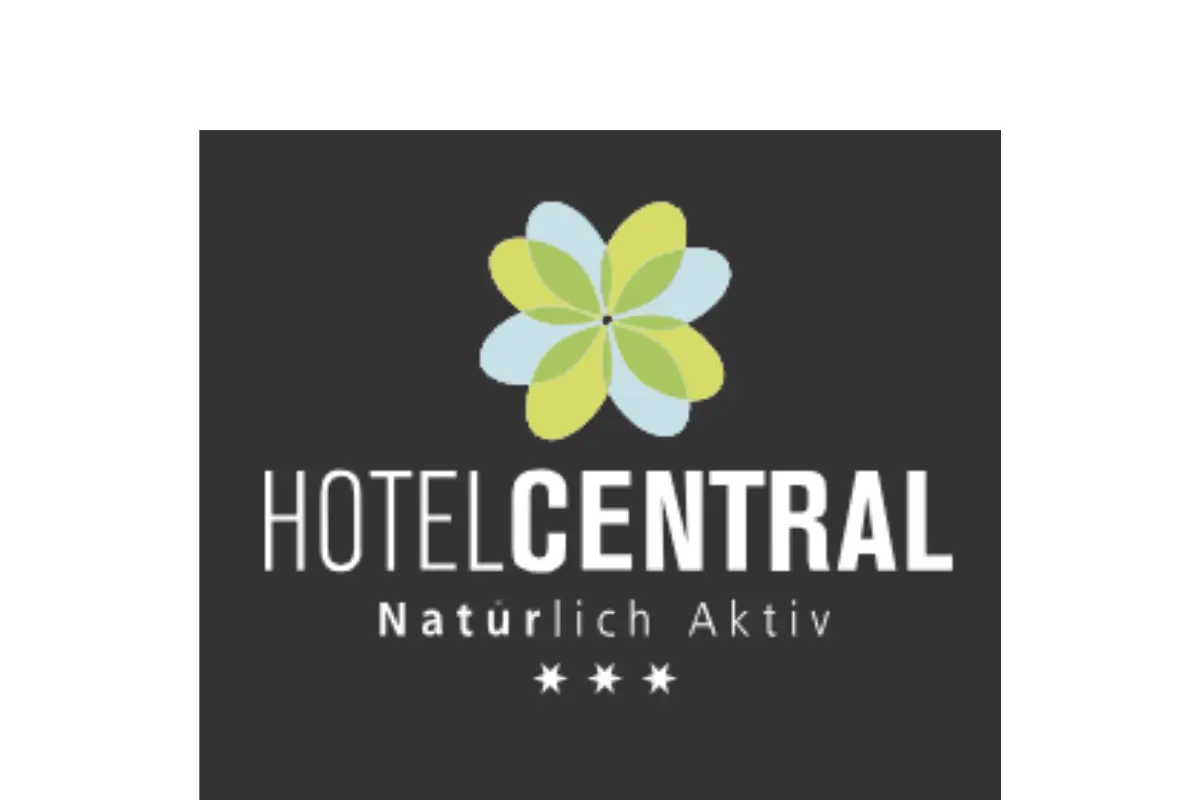 Hotel Central - Reisedienst Hensel Partner und Skigebiete