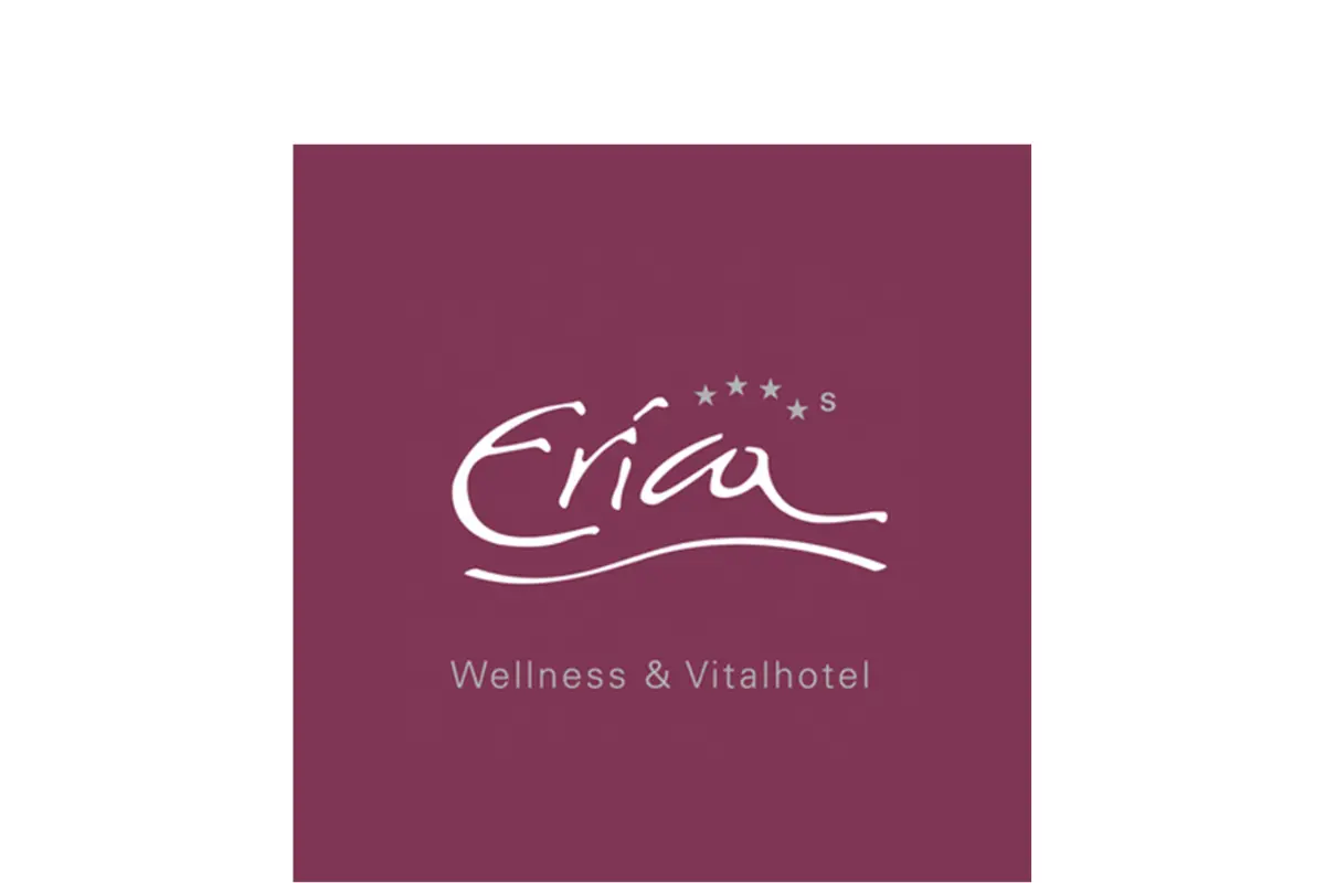 Wellnesshotel Erica - Reisedienst Hensel Partner und Skigebiete