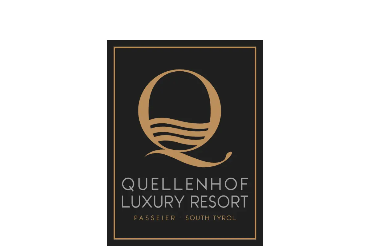 Hotel Quellenhof - Reisedienst Hensel Partner und Skigebiete